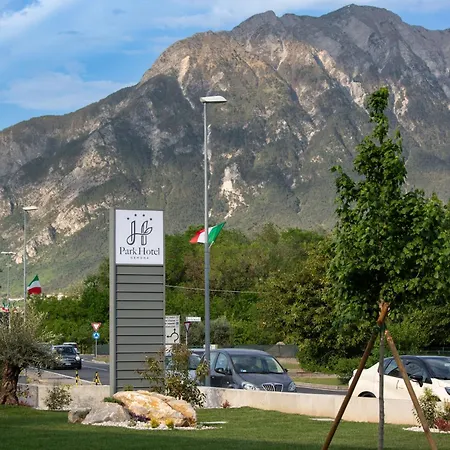 Park Gemona Hotel Gemona del Friuli