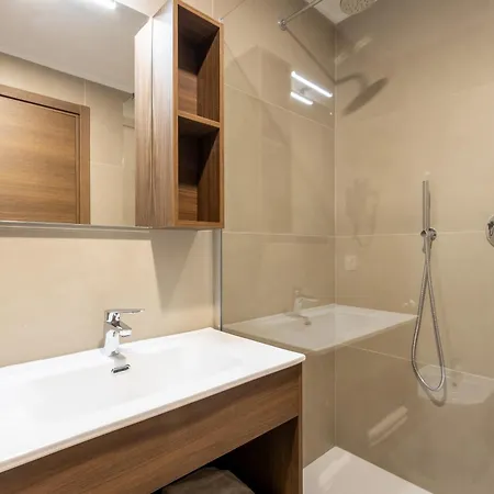 Hotel Park Gemona 4*